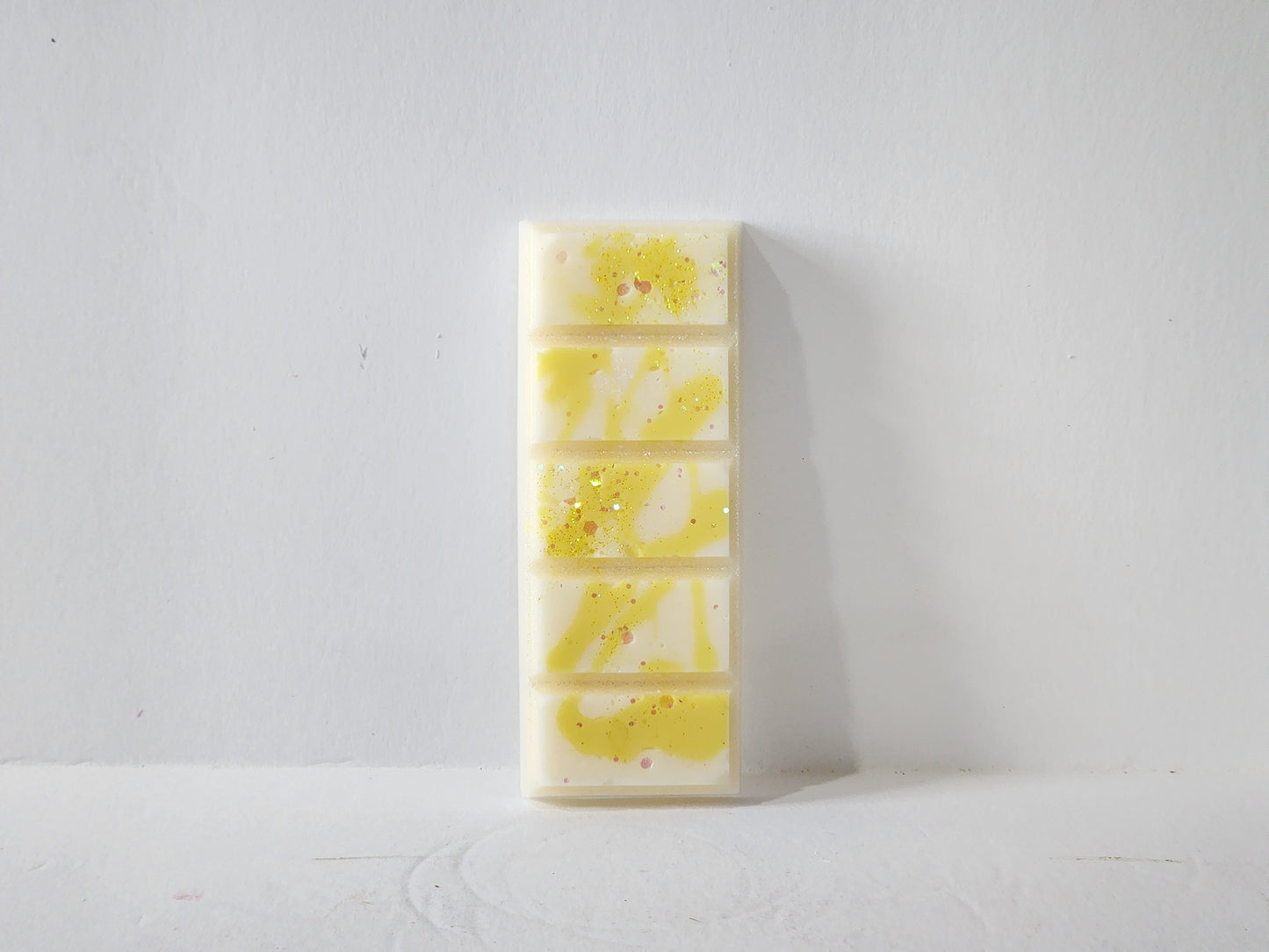 Lemon Pound Cake