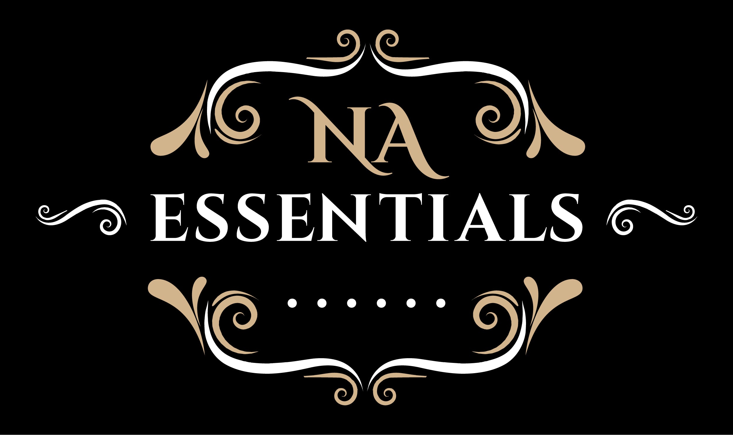 NA Essentials